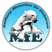 (c) Menschen-fuer-eisbaeren.com