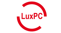 LuxPC