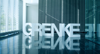 Grenke Bank AG