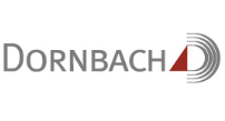 Dr Dornbach & Partner GmbH, Bad Homburg v. d. Höhe 