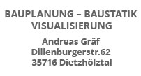 logo-graef