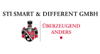 STI Smart & Different GmbH
