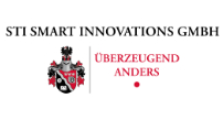 STI Smart Innovations GmbH