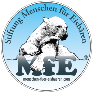 MfE Menschen für Eisbären